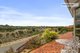 Photo - 24 Glade Crescent, Hallett Cove SA 5158 - Image 12