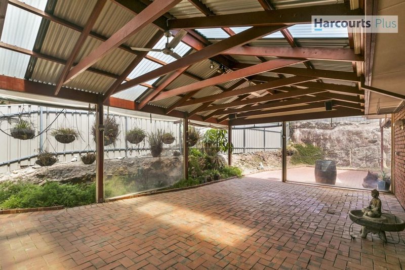 Photo - 24 Glade Crescent, Hallett Cove SA 5158 - Image 14