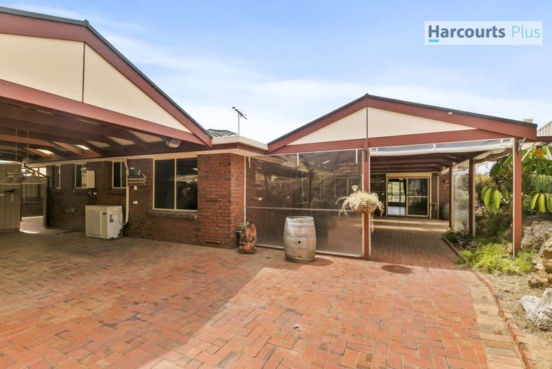 Photo - 24 Glade Crescent, Hallett Cove SA 5158 - Image 15