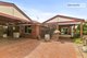 Photo - 24 Glade Crescent, Hallett Cove SA 5158 - Image 15