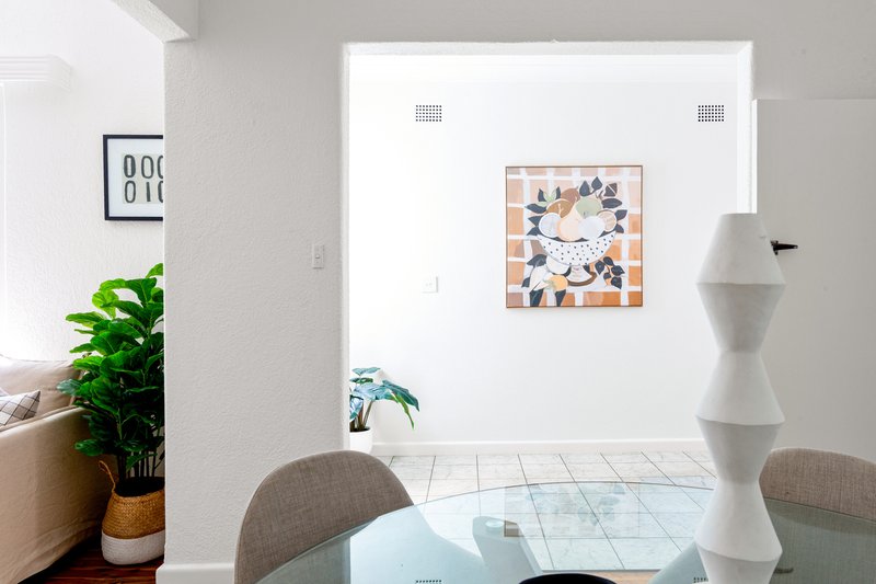 Photo - 24 Gladstone Street, Marrickville NSW 2204 - Image 3