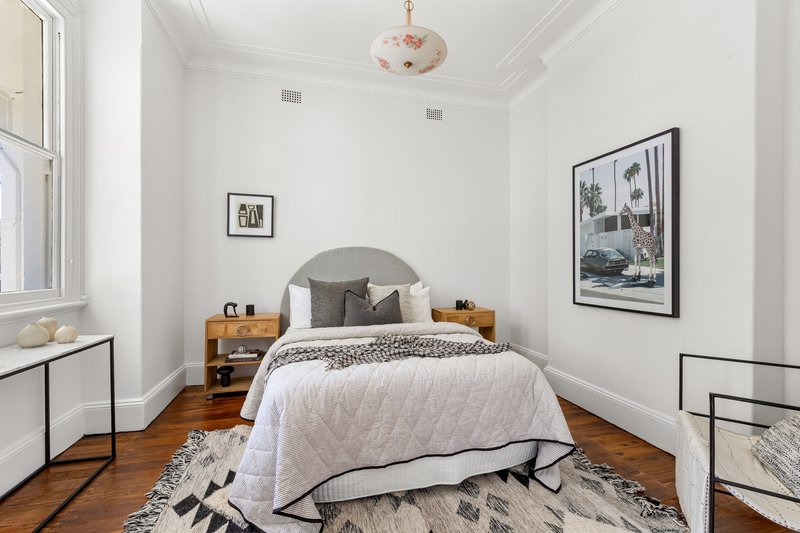 Photo - 24 Gladstone Street, Marrickville NSW 2204 - Image 5