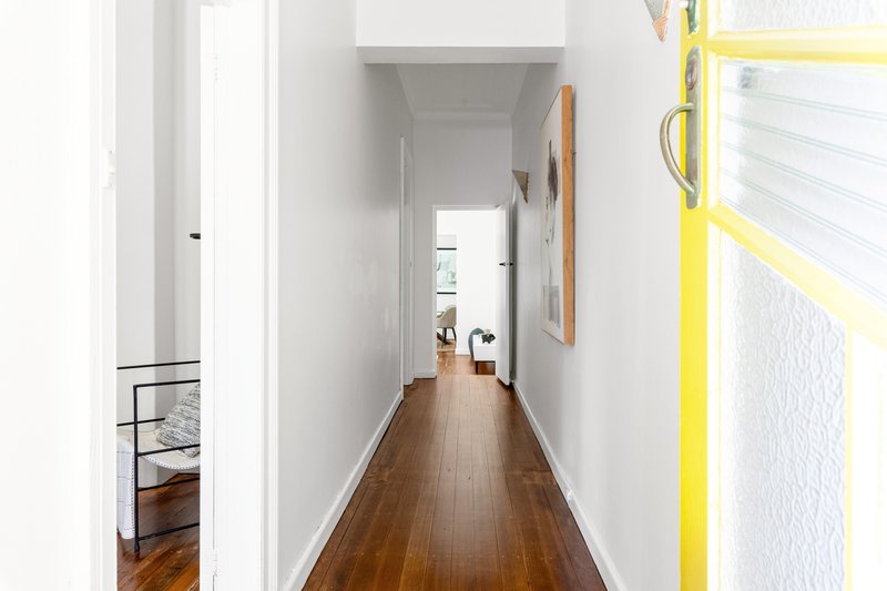 Photo - 24 Gladstone Street, Marrickville NSW 2204 - Image 8