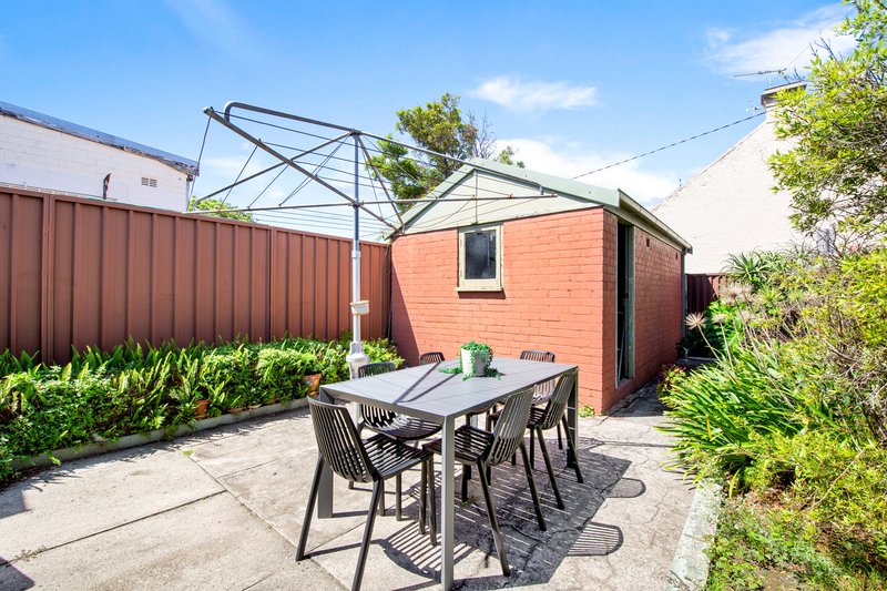 Photo - 24 Gladstone Street, Marrickville NSW 2204 - Image 9