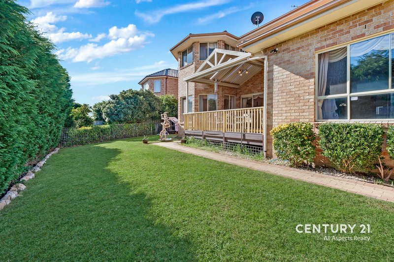 Photo - 24 Glasshouse Road, Beaumont Hills NSW 2155 - Image 12