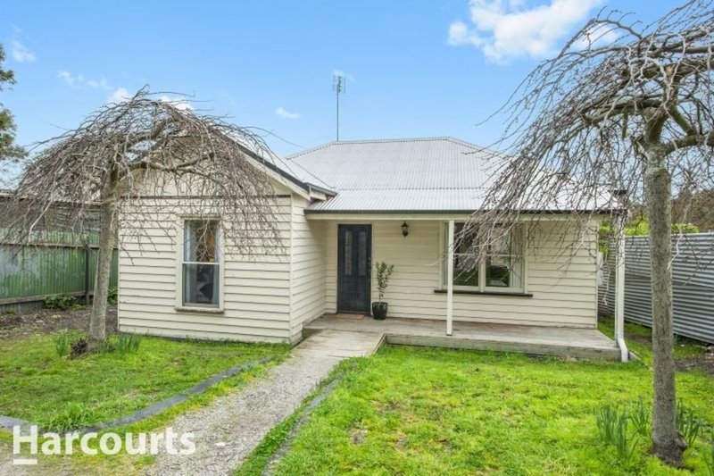 24 Glazebrook Street, Ballarat East VIC 3350