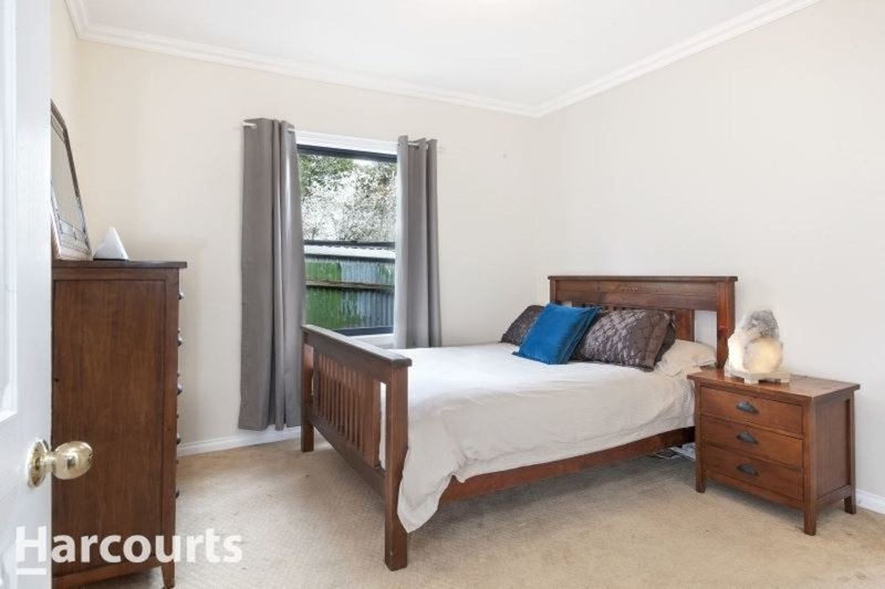 Photo - 24 Glazebrook Street, Ballarat East VIC 3350 - Image 8