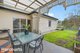 Photo - 24 Glazebrook Street, Ballarat East VIC 3350 - Image 12