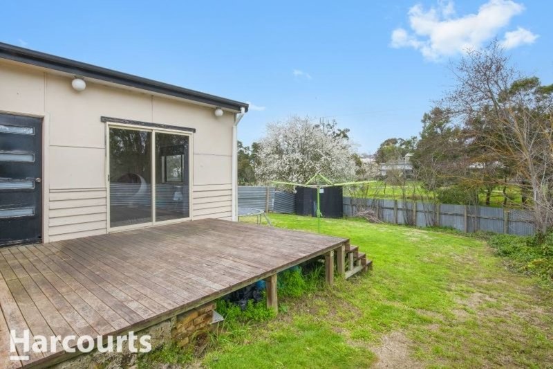 Photo - 24 Glazebrook Street, Ballarat East VIC 3350 - Image 13