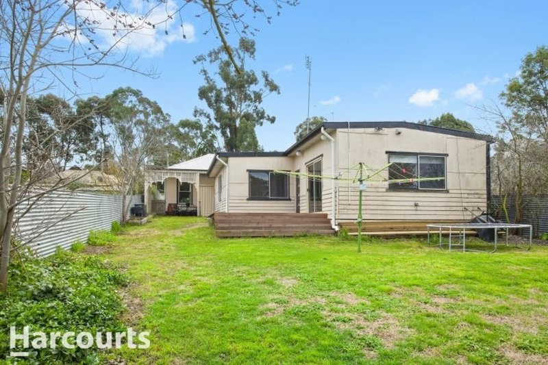 Photo - 24 Glazebrook Street, Ballarat East VIC 3350 - Image 14