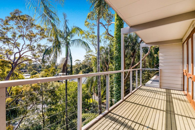 Photo - 24 Glen Street, Galston NSW 2159 - Image 6