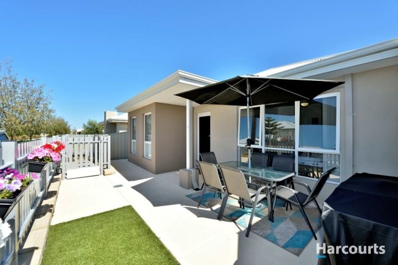 24 Glenburgh Drive, Golden Bay WA 6174