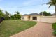 Photo - 24 Glenburnie Terrace, Plympton SA 5038 - Image 2