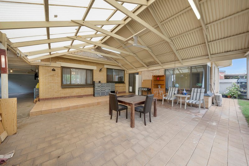 Photo - 24 Glenburnie Terrace, Plympton SA 5038 - Image 11