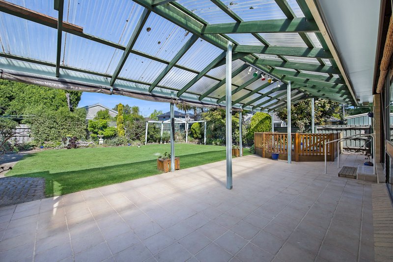 Photo - 24 Glencairn Street, Mulgrave VIC 3170 - Image 11