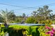 Photo - 24 Gleneagle Street, Kenmore QLD 4069 - Image 2