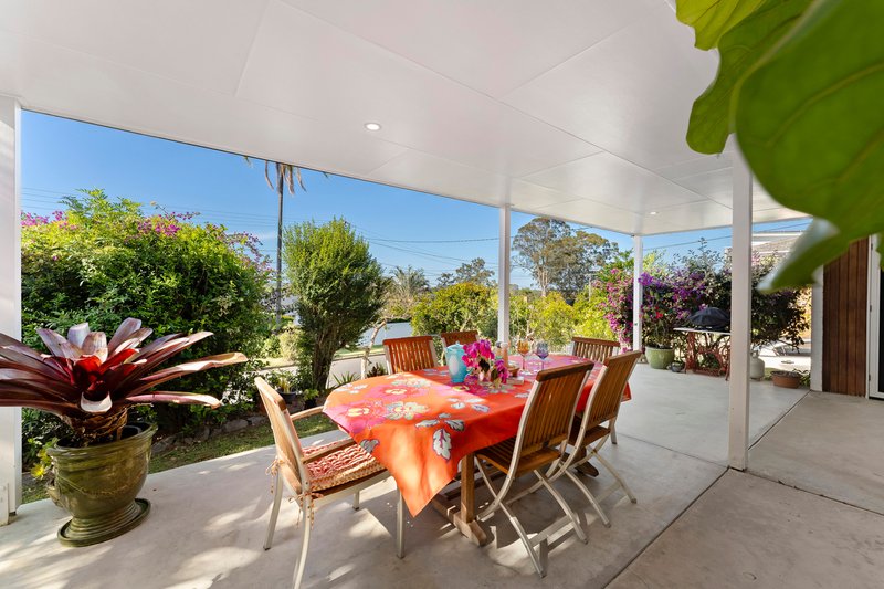 Photo - 24 Gleneagle Street, Kenmore QLD 4069 - Image 3