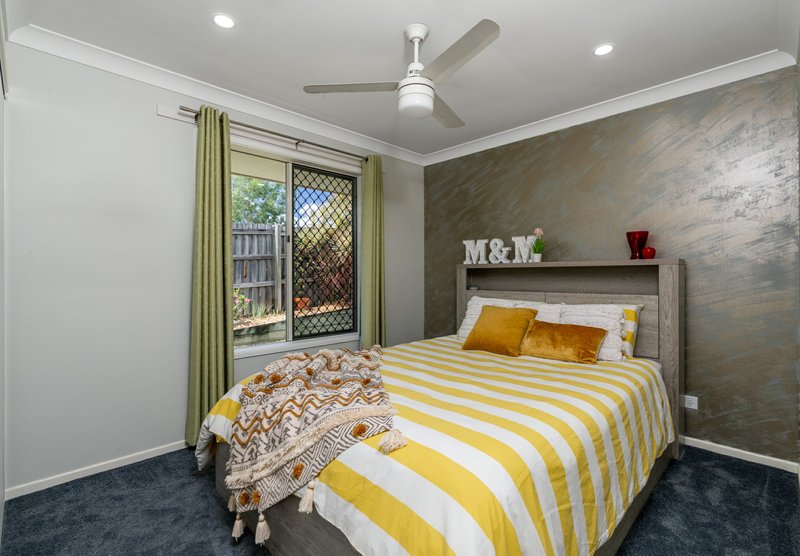 Photo - 24 Glenhaven Place, Durack QLD 4077 - Image 16