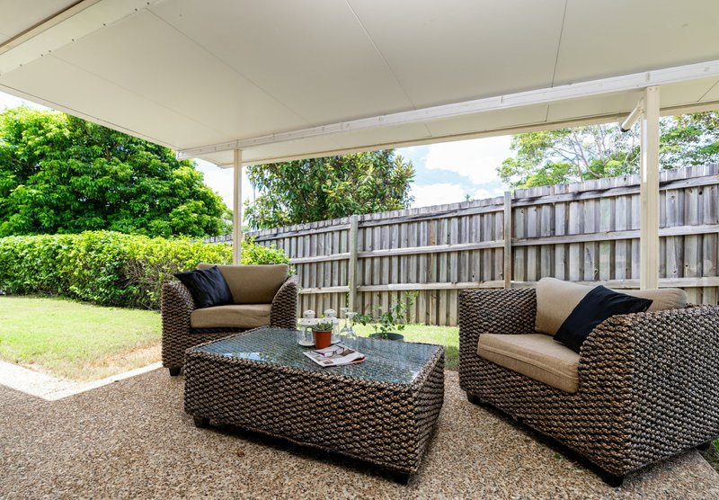 Photo - 24 Glenhaven Place, Durack QLD 4077 - Image 18