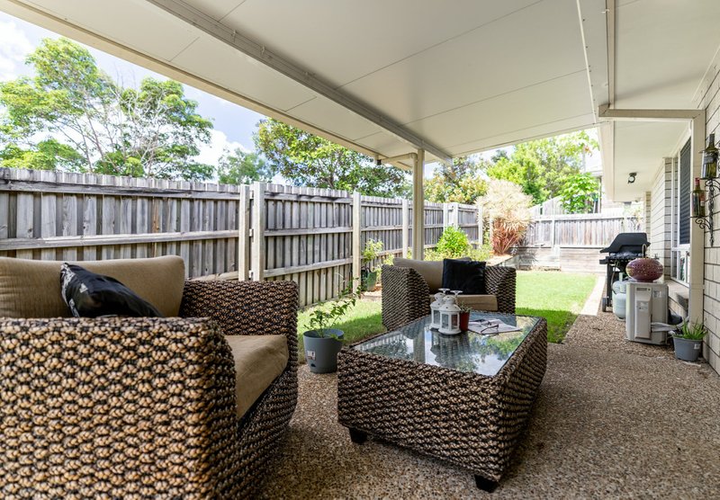 Photo - 24 Glenhaven Place, Durack QLD 4077 - Image 19