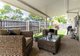 Photo - 24 Glenhaven Place, Durack QLD 4077 - Image 19