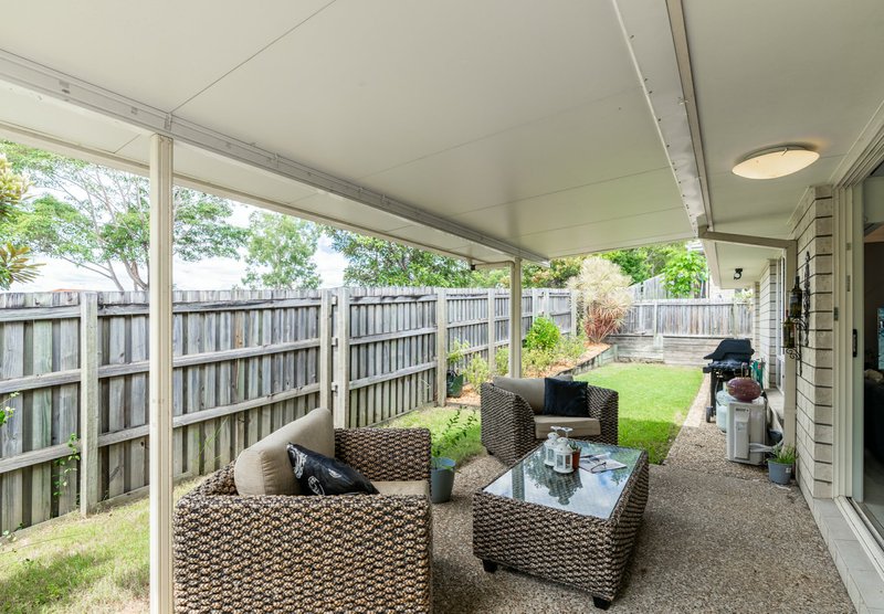 Photo - 24 Glenhaven Place, Durack QLD 4077 - Image 20