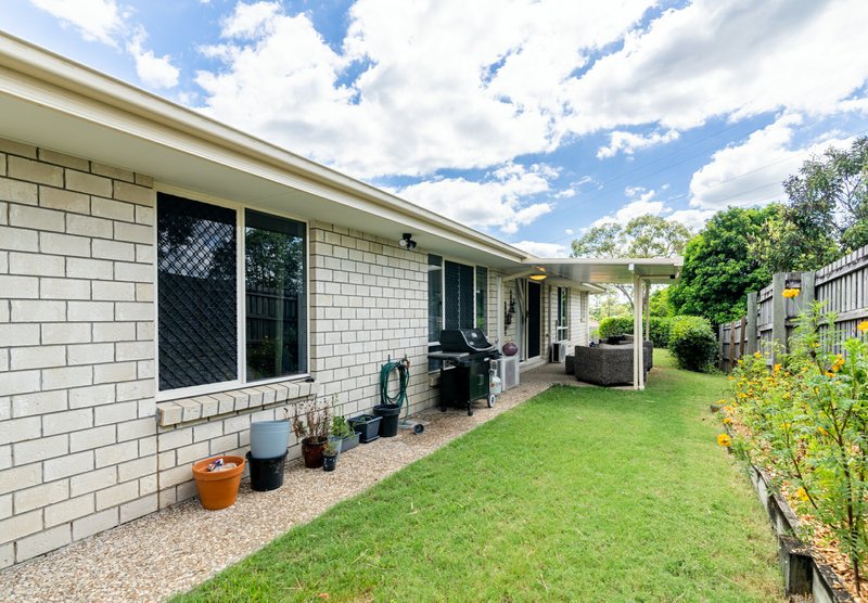 Photo - 24 Glenhaven Place, Durack QLD 4077 - Image 21