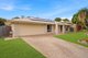 Photo - 24 Glenhaven Place, Durack QLD 4077 - Image 1