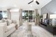 Photo - 24 Glenhaven Place, Durack QLD 4077 - Image 2