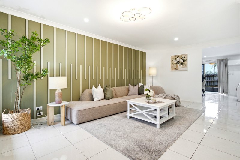 Photo - 24 Glenhaven Place, Durack QLD 4077 - Image 3