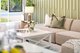 Photo - 24 Glenhaven Place, Durack QLD 4077 - Image 4