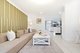 Photo - 24 Glenhaven Place, Durack QLD 4077 - Image 5