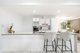 Photo - 24 Glenhaven Place, Durack QLD 4077 - Image 6