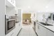 Photo - 24 Glenhaven Place, Durack QLD 4077 - Image 8