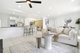Photo - 24 Glenhaven Place, Durack QLD 4077 - Image 9