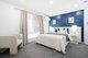Photo - 24 Glenhaven Place, Durack QLD 4077 - Image 12