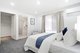 Photo - 24 Glenhaven Place, Durack QLD 4077 - Image 13