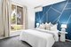 Photo - 24 Glenhaven Place, Durack QLD 4077 - Image 16