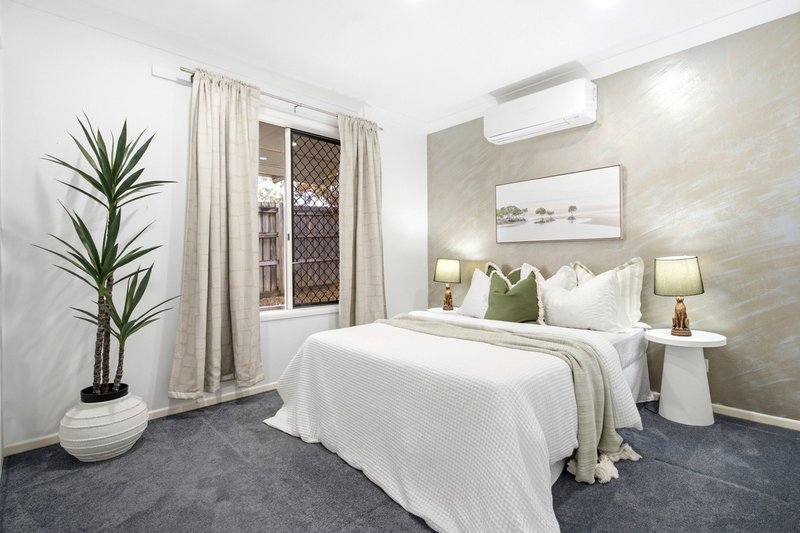 Photo - 24 Glenhaven Place, Durack QLD 4077 - Image 17