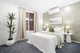 Photo - 24 Glenhaven Place, Durack QLD 4077 - Image 17