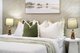 Photo - 24 Glenhaven Place, Durack QLD 4077 - Image 18