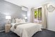 Photo - 24 Glenhaven Place, Durack QLD 4077 - Image 19