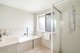 Photo - 24 Glenhaven Place, Durack QLD 4077 - Image 20