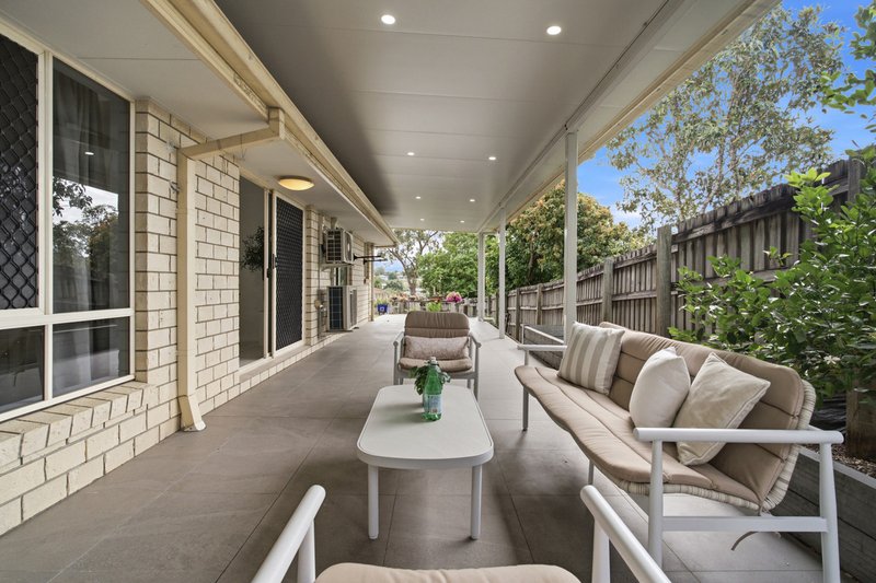 Photo - 24 Glenhaven Place, Durack QLD 4077 - Image 21