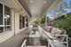 Photo - 24 Glenhaven Place, Durack QLD 4077 - Image 21