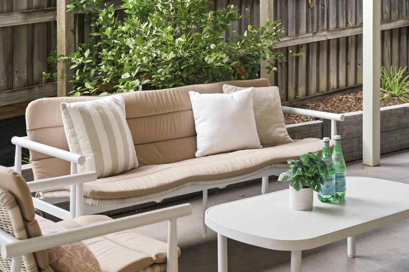 Photo - 24 Glenhaven Place, Durack QLD 4077 - Image 22