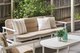 Photo - 24 Glenhaven Place, Durack QLD 4077 - Image 22
