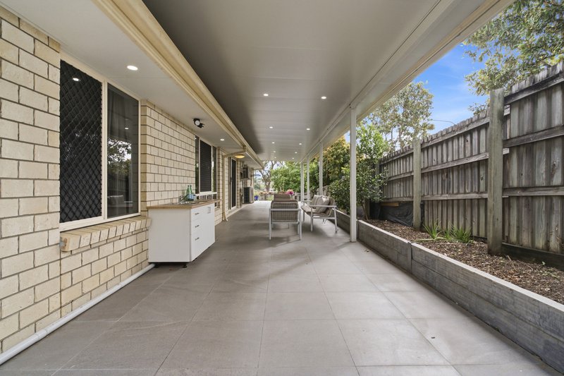 Photo - 24 Glenhaven Place, Durack QLD 4077 - Image 23