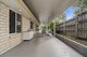 Photo - 24 Glenhaven Place, Durack QLD 4077 - Image 23
