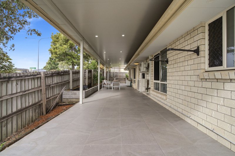 Photo - 24 Glenhaven Place, Durack QLD 4077 - Image 24